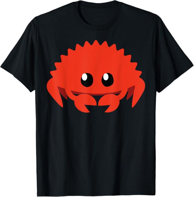 Rakuten - かわいい 観覧会 ラスタシアン プログラマー コンピュータ サイエンス教師 Tシャツ