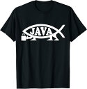 Coffee ダーウィン 進化主義者 魚 無神論者 Tシャツ