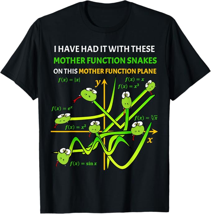 �ȥåץե����䡼��ŷ�Ծ�Ź���㤨���Mother Functiontions �إ� �������� T����ġפβ����Ǥ������ʤ�1,980�ߤˤʤ�ޤ���