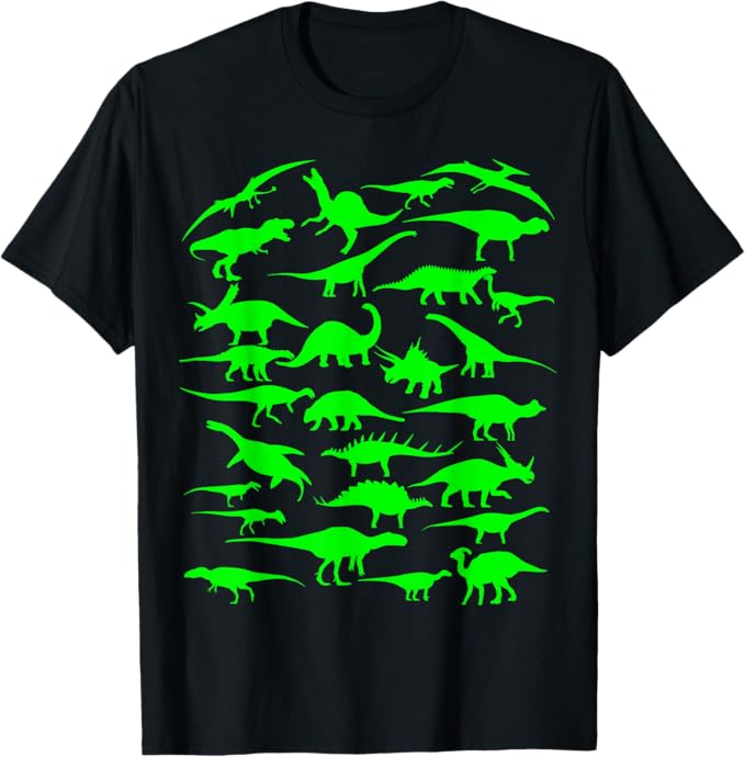 乐天商城 - 【楽天スーパーSALE】サイエンス オタク 面白い シェルド オタク 恐竜 Tシャツ