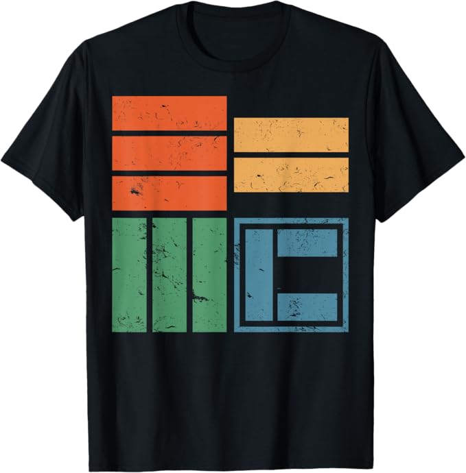 オタク相対性理論E=mc2物理学教...