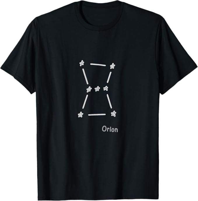 楽天市場】星座（トップス｜メンズファッション）の通販