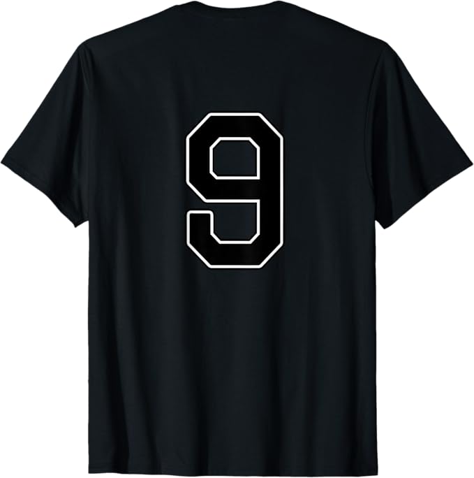 楽天市場】Sports Graphic Number（Tシャツ・カットソー｜トップス