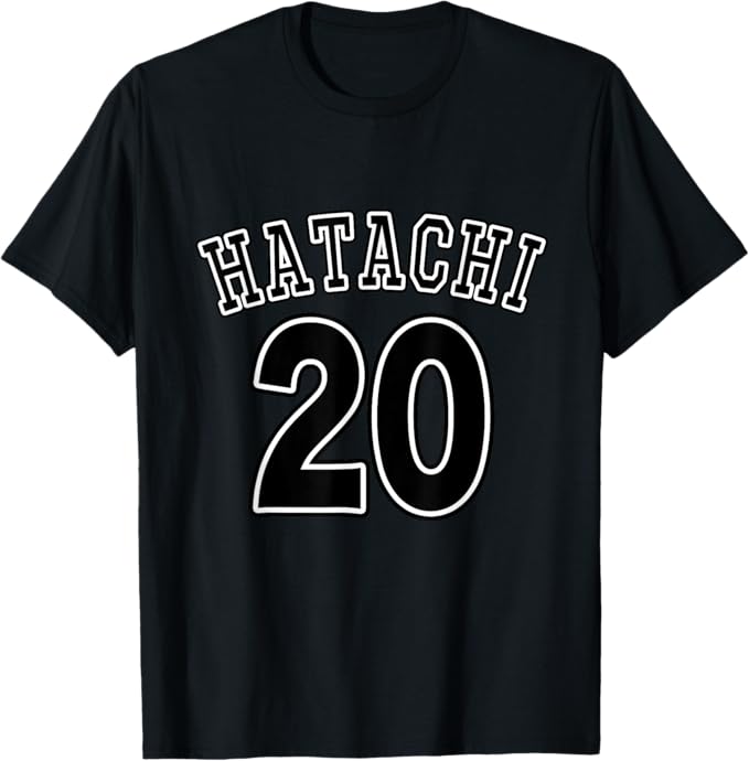 20世紀 単独 少年へ グッズ Tシャツ ブラック 黒 Lサイズ 楽天市場】20世紀少年 Tシャツ（メンズファッション）の通販