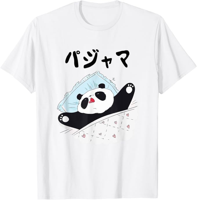 メーカー希望小売価格はメーカーサイトに基づいて掲載していますパジャマ 面白い 文字入り メンズ おもしろ 面白い 服 オリジナル おもしろグッズ 文字 面白いパンダ Tシャツ 男女兼用 Tシャツ メンズ 半袖 半袖Tシャツ 春服 夏 （背面印刷可?備考必須） 筆文字でパジャマと書かれています。いつもお仕事で遅くまで働いているお父さんや兄弟、息子、彼氏や友達の誕生日にプレゼントしましょう。飲み会やオンライン飲みなどでもネタになります。父の日のプレゼントや還暦祝いにもおすすめです。子供用のパジャマや部屋着、寝巻としておすすめです。ITエンジニアやプログラマー、ソフトウェア開発者の方にもおすすめです。入学式や卒業式、授業など、全く関係ないイベントで着ると笑いが取れるかもしれません。 5メーカー希望小売価格はメーカーサイトに基づいて掲載しています
