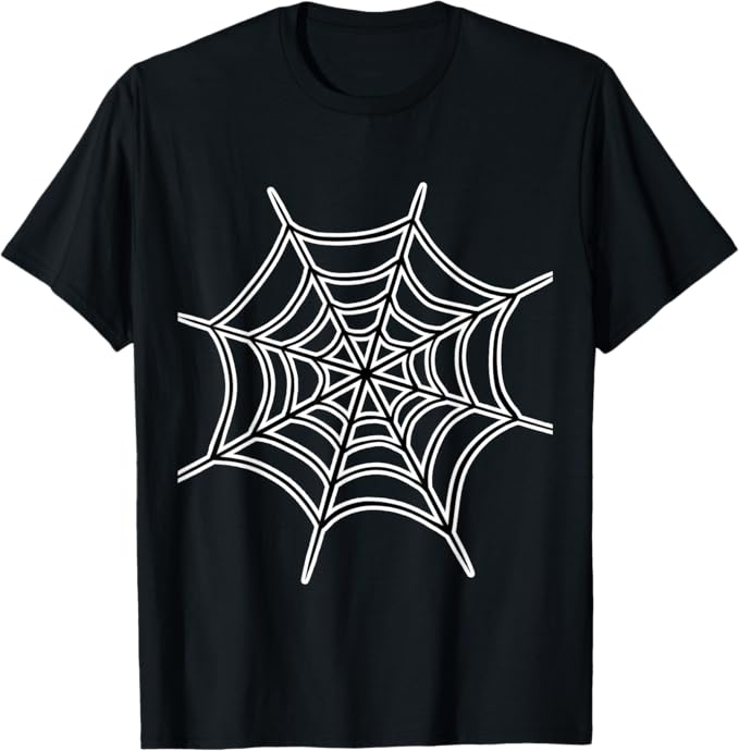 楽天市場】蜘蛛の巣（Tシャツ・カットソー｜トップス）：メンズ