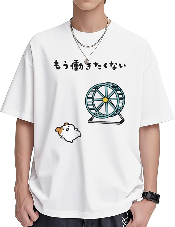 商品画像3