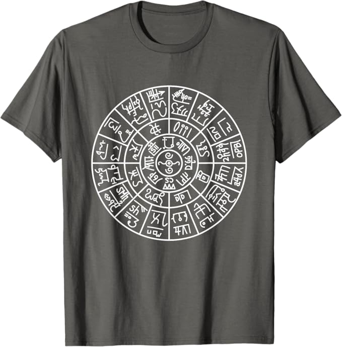 楽天市場】龍体文字 フトマニ図の通販