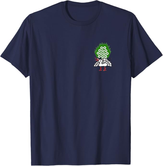 乐天商城 - 壱麻雀タイルTシャツ おもしろグッズ 服 おもしろTシャツ レター おもしろ文字 ネッタ 男性 Tシャツ