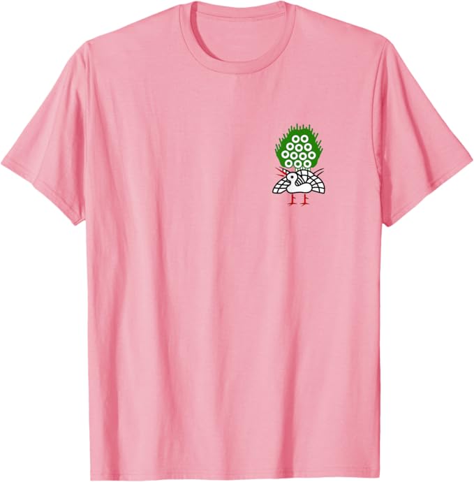 Rakuten - 壱麻雀タイルTシャツ おもしろグッズ 服 おもしろTシャツ レター おもしろ文字 ネッタ 男性 Tシャツ