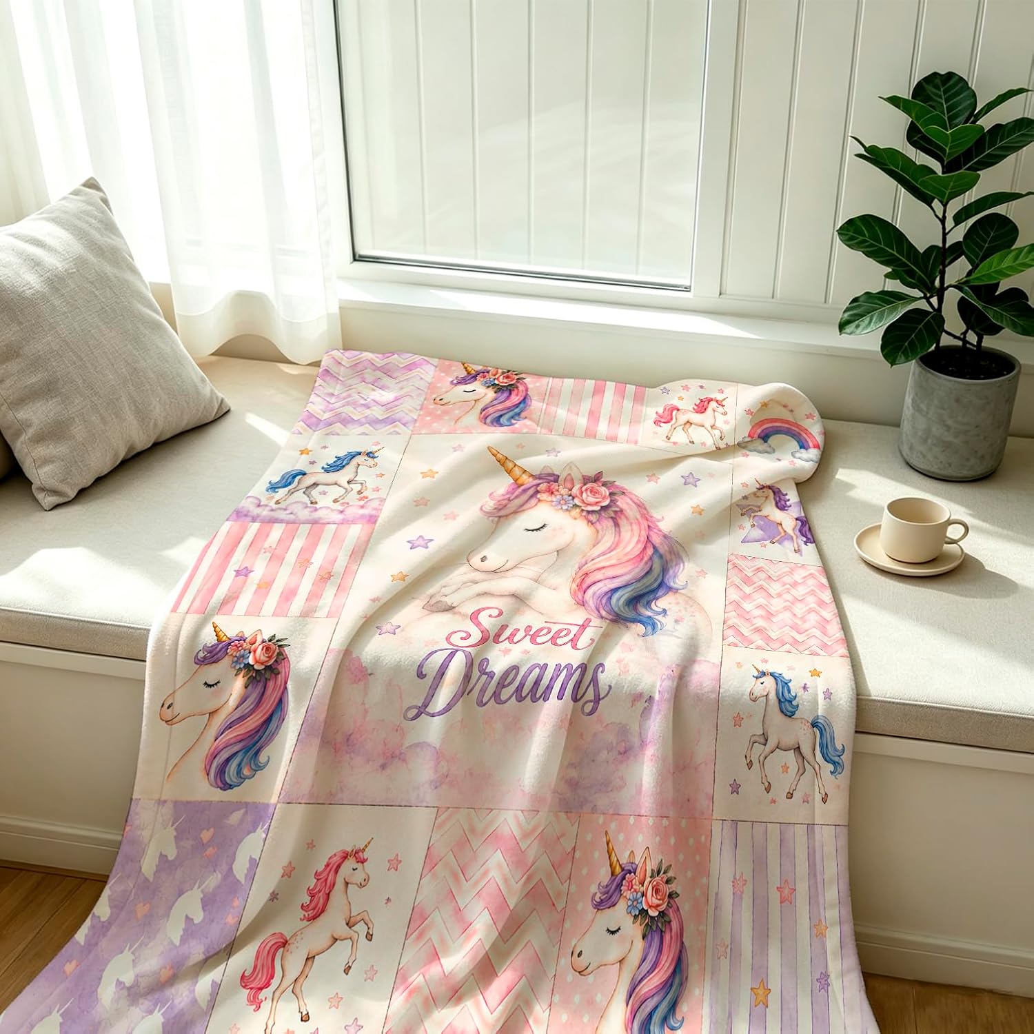 楽天市場】unico（毛布・ブランケット｜寝具）：インテリア・寝具