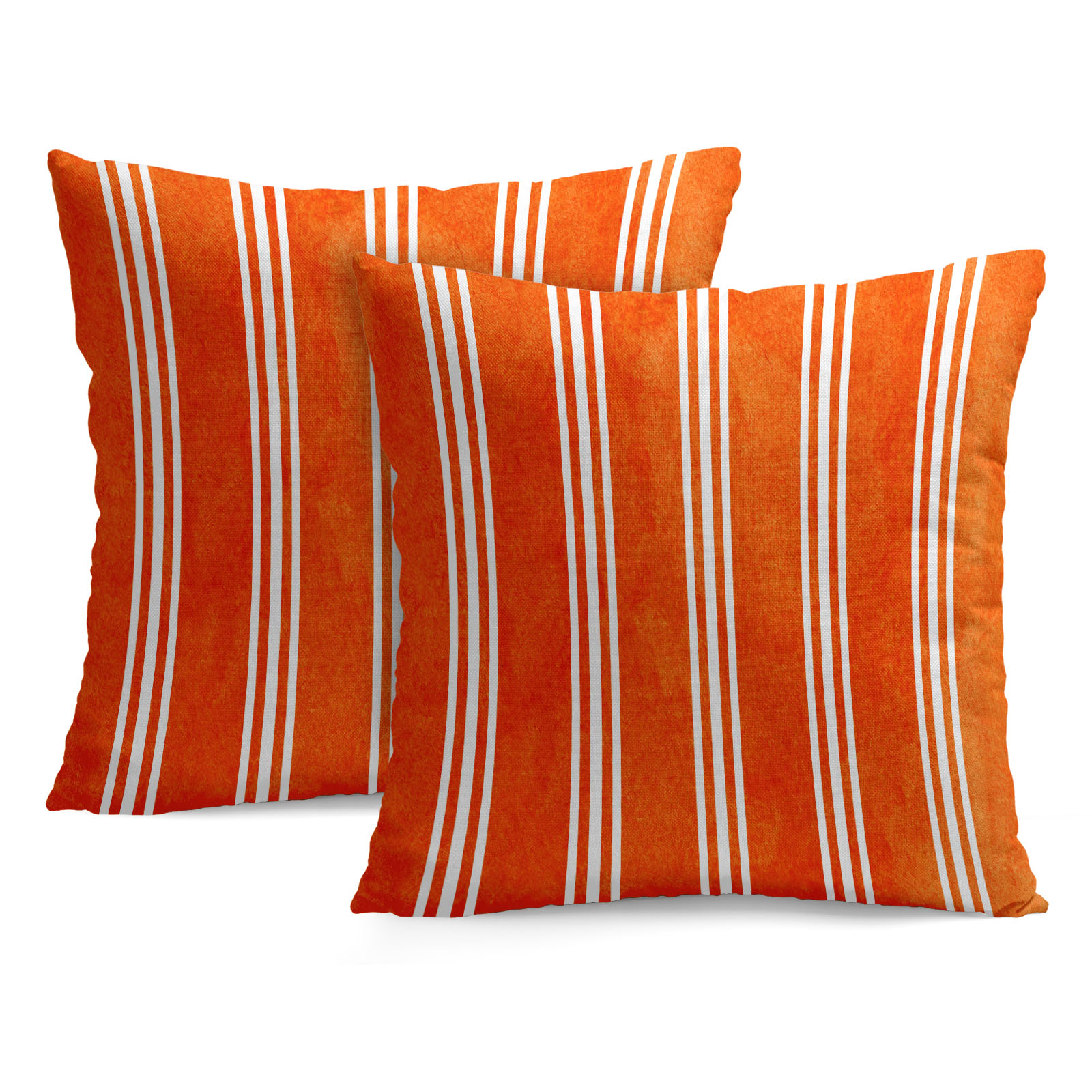 楽天市場】オレンジ色（クッション・座布団｜インテリア・寝具・収納