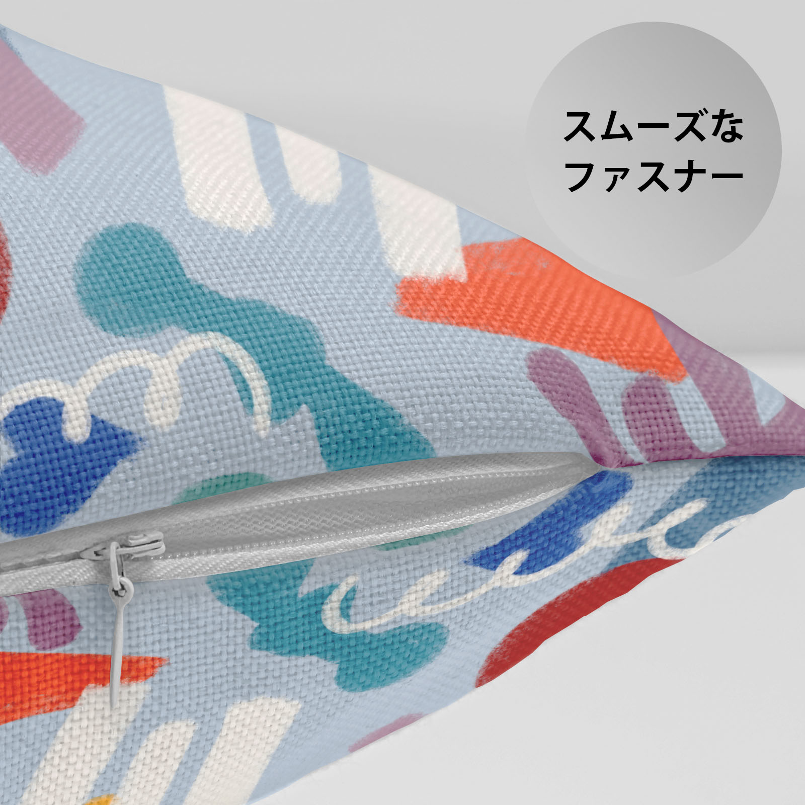サンプル画像3