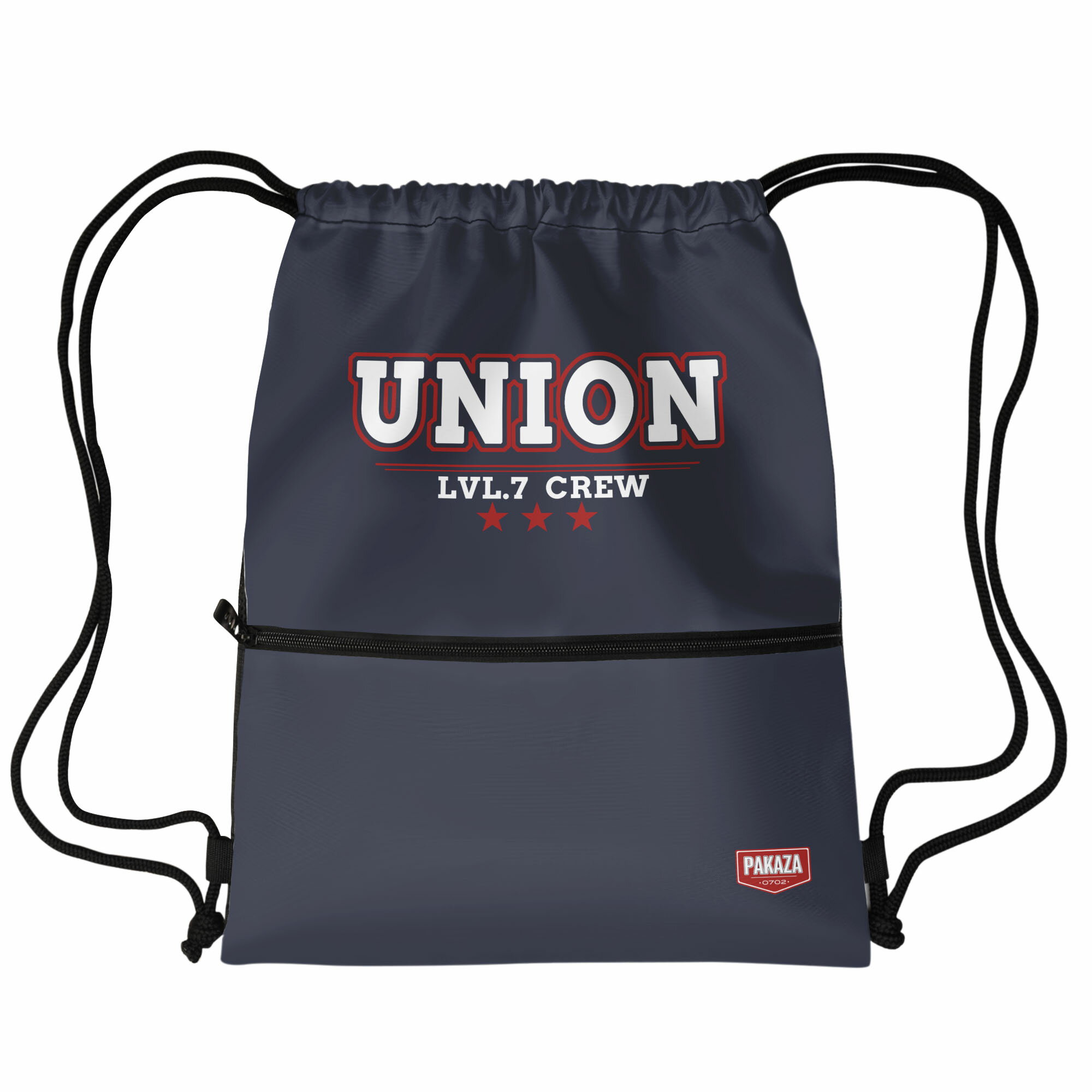 ナップザックジムサック温泉バッグオ...