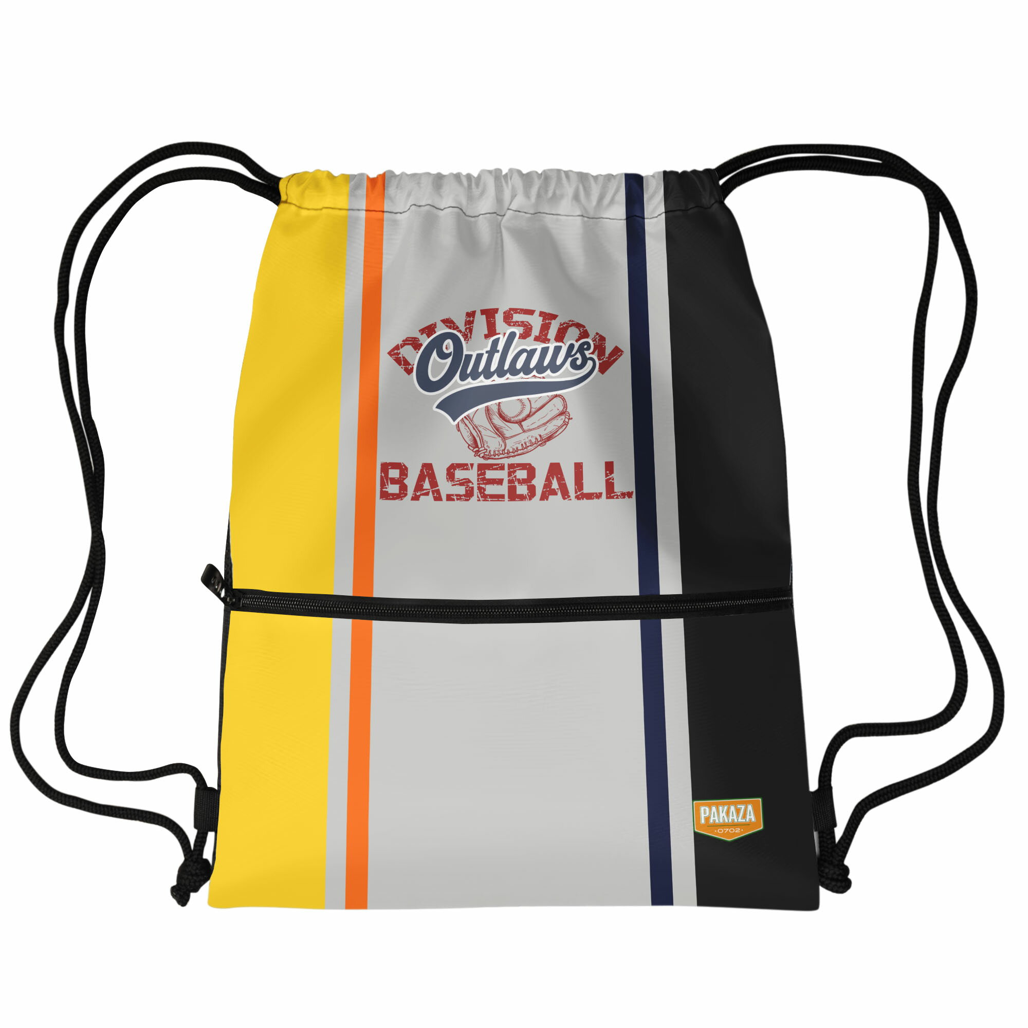 ナップザックジムサック温泉バッグオ...