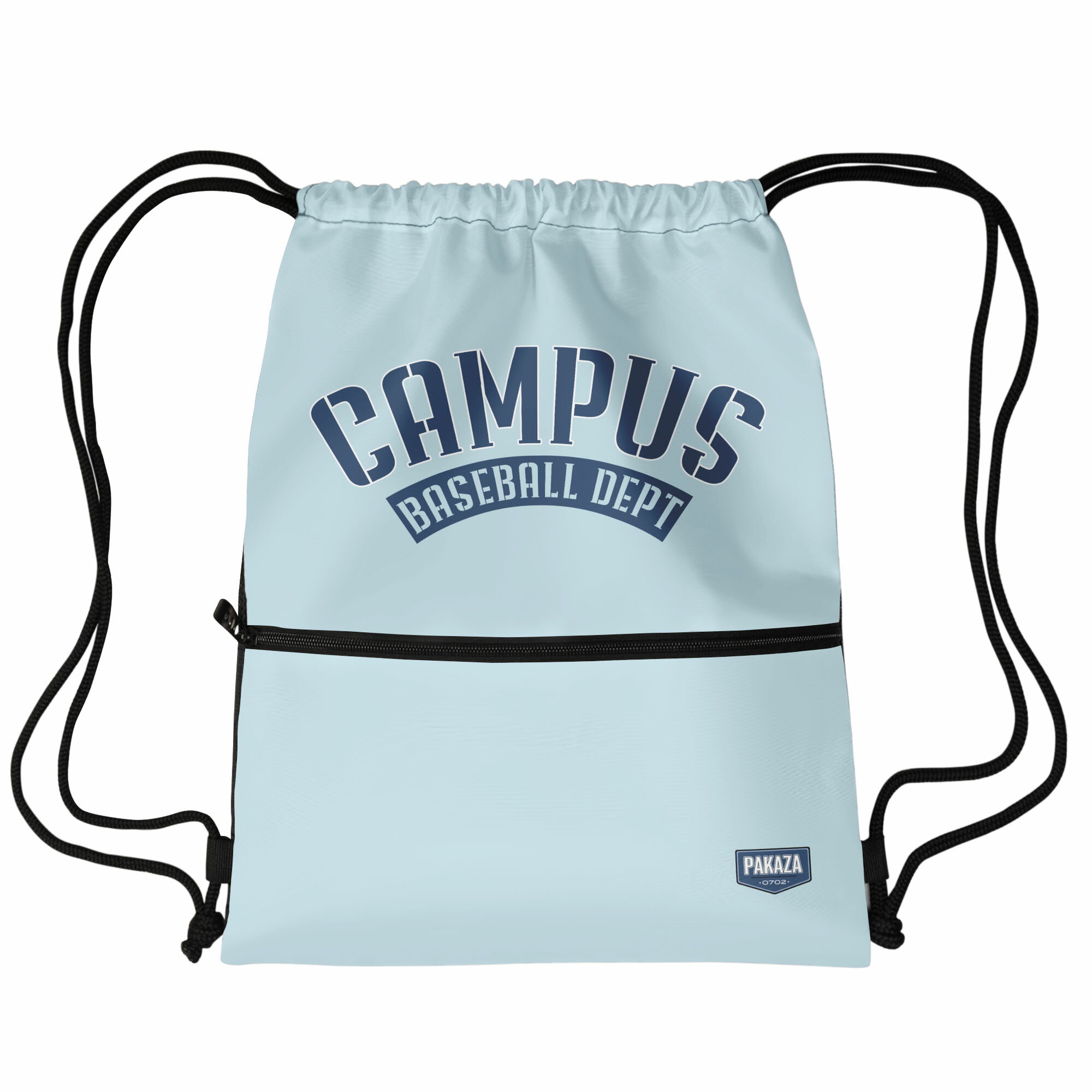 ナップザックジムサック温泉バッグオ...