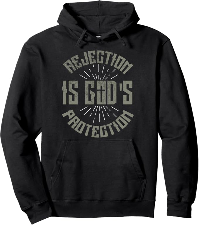 楽天市場】godselection（パーカー｜トップス）：メンズファッションの通販