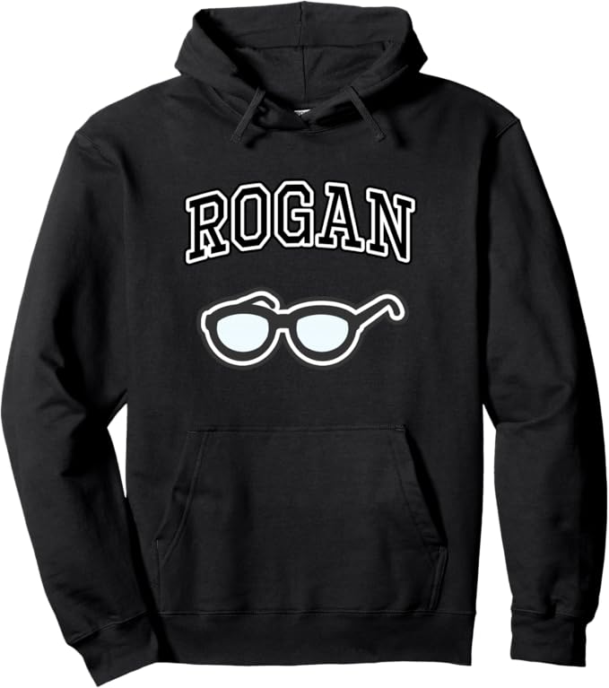 メンズウェア rogan 楽天市場】ROGAN ローガン（メンズファッション）の通販