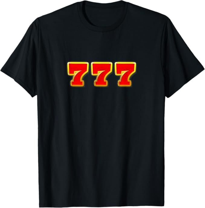 楽天市場】7stars designの通販