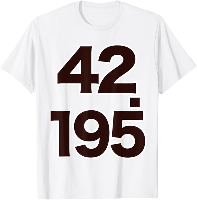 楽天市場】Sports Graphic Number（Tシャツ・カットソー｜トップス