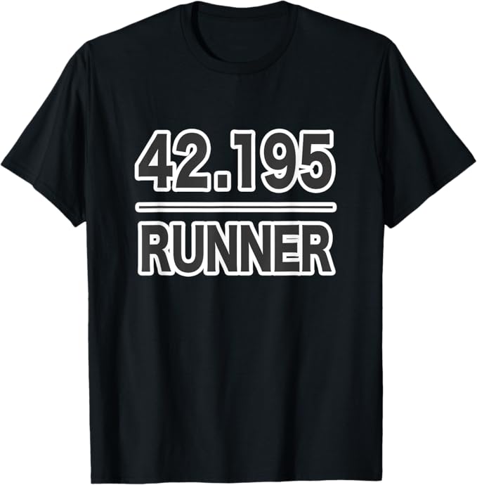 楽天市場】Sports Graphic Number（Tシャツ・カットソー｜トップス