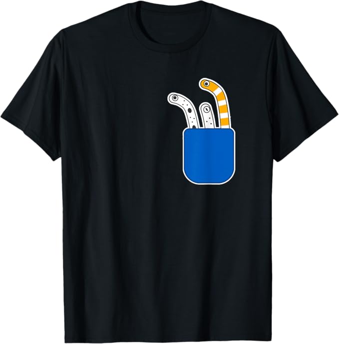 楽天市場】チンアナゴ tシャツの通販