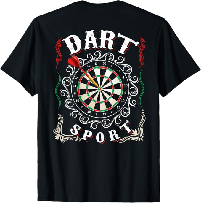 楽天市場】ダートマス大学 tシャツの通販