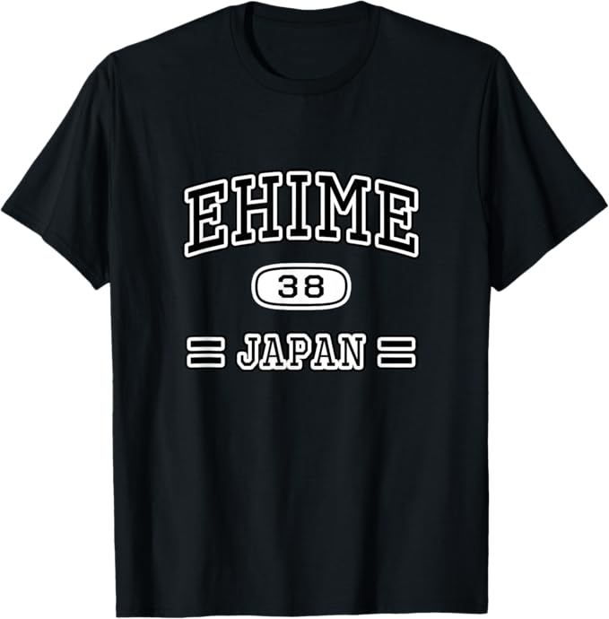 楽天市場】ジームス tシャツの通販