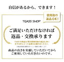 ★圧倒的な高評価レビュー4.37点！★楽天1位 リュック メンズ レディース 大容量 軽量 軽い 防水 バックパック 耐傷付き 撥水 りゅっく pc対応 拡張 おしゃれ 通勤 通学 女子 スポーツリュック 韓国 ペア ユニセックス かわいい おしゃれ ユニセックス 韓国リュック 高校生 3