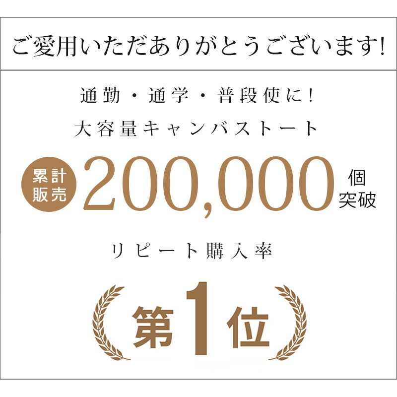 ★8つポケット付き★限定価格2690円★リュック レディース トートバッグ 大容量 A4サイズ収納可能 軽量 防水 リュックサック ナイロン かわいい 可愛い おしゃれ 通勤 通学 マザーズリュック マザーズバッグ 旅行 大人女子 リュックバッグ a4 人気 高校生 小さめ 撥水 通学 3