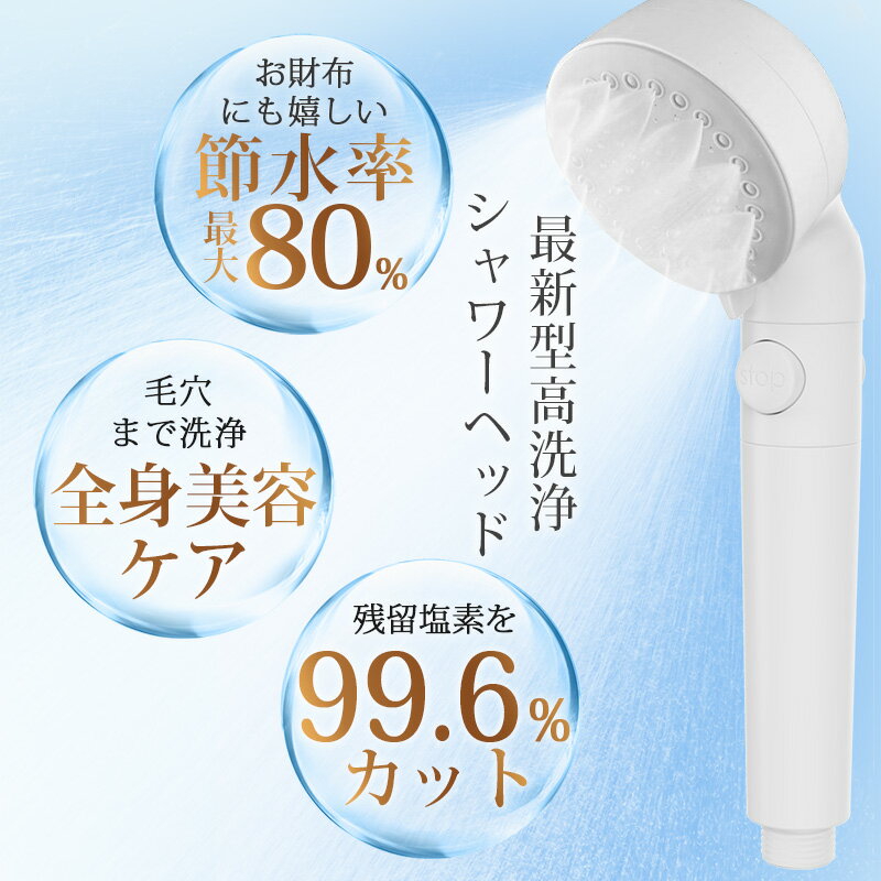 サンプル画像2