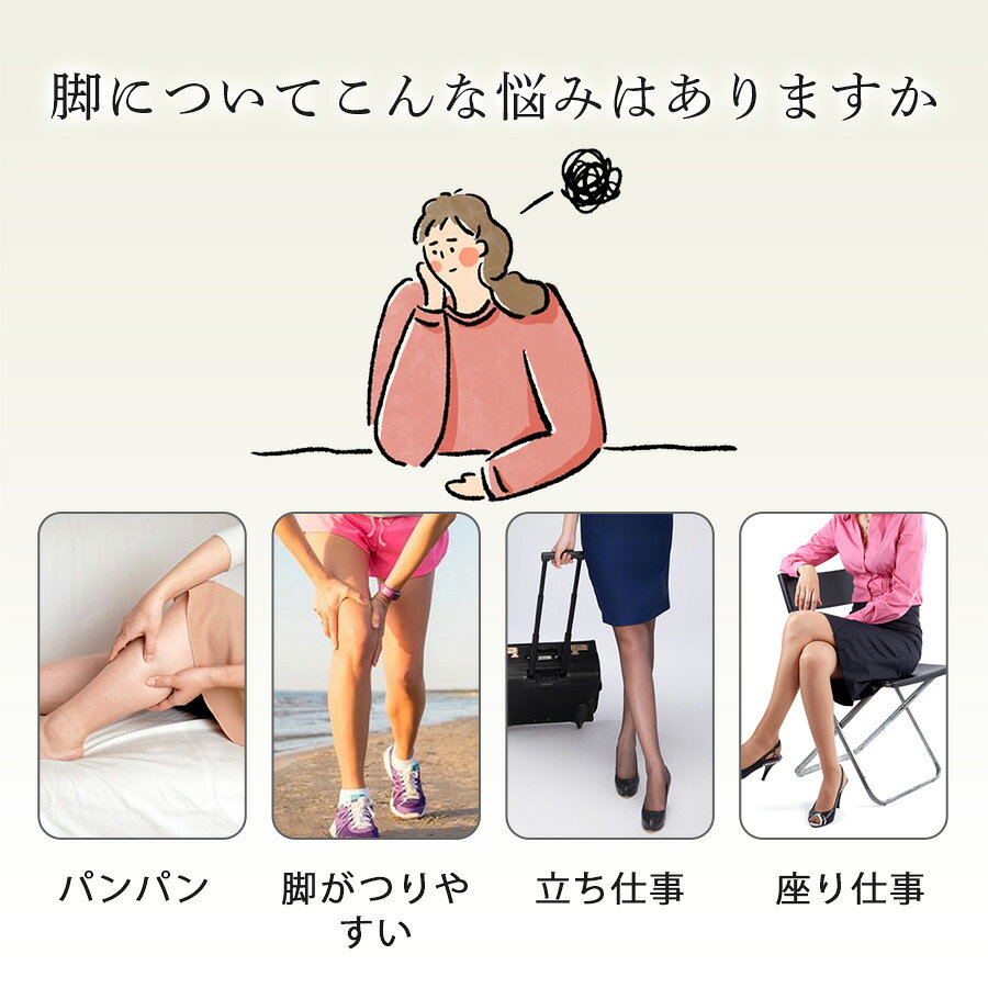 【セール期間限定で3,700円⇒1300円】 靴下 レディース メンズ 極厚裏パイル 保温 消臭 耐久性 伸縮性 暖かいソックス 暖房靴下 冬 厚手 防寒 耐久力が強い スキー 紳士靴下 人気 オススメ プレゼント おしゃれ コットン 綿 クルーソックス 女性用 ルーズソックス - 3