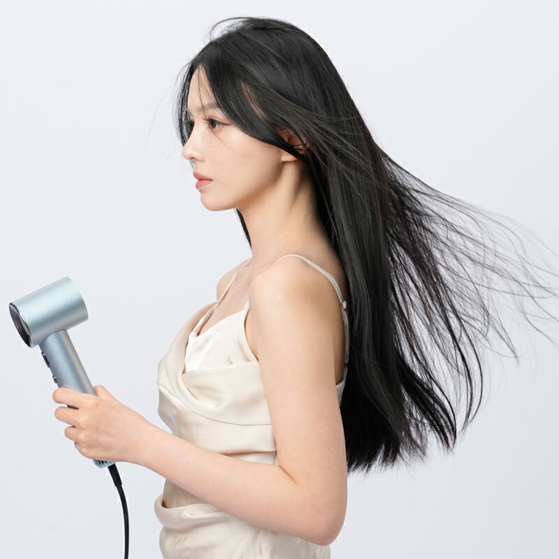【見逃すな|爆安セール8,500円→2,800円】ドライヤー ヘアドライヤー 人気 大風量 速乾 ダメージ 59s速乾 短時間 冷風57℃恒温 イオンドライヤー...