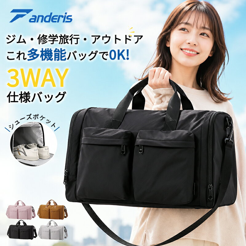 メーカー希望小売価格はメーカーサイトに基づいて掲載しています。 メーカー希望小売価格はメーカーサイトに基づいて掲載しています。