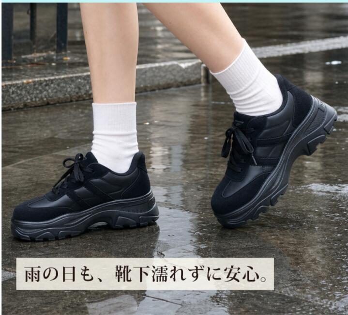 【新品予約販売★期間限定10％OFF】 ボストンバッグ コンパクト式 修学旅行 レディース 旅行バッグ メンズ 大容量 コンパクト トラベルバッグ 折りたたみ キャリー 旅行カバン ショルダー 2泊3日 キャリーオンバッグ おしゃれ 軽量 スポーツバッグ シューズ収納 撥水 topgift-10002398 TGASS SHOP パッケージ画像