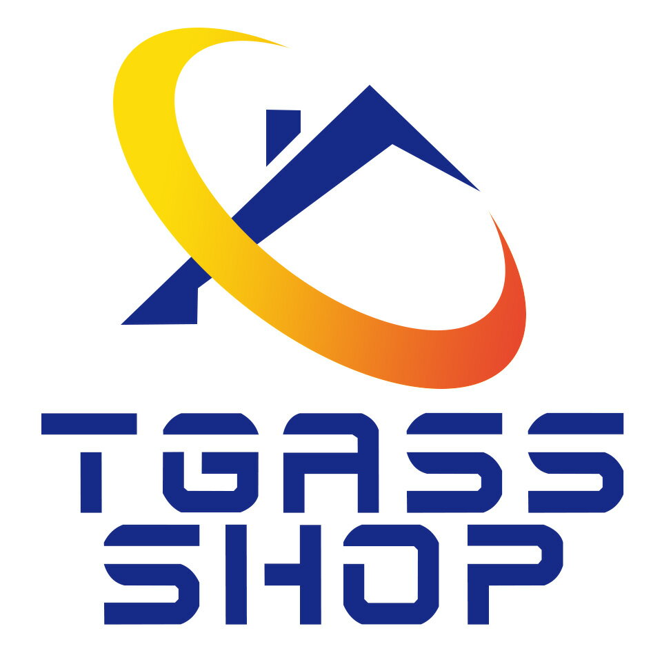 Shop icon