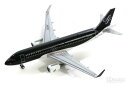 A320SL スターフライヤー JA22MC 1/500 2018年12月8日発売 飛行機/模型/完成品 [SFJ5004]