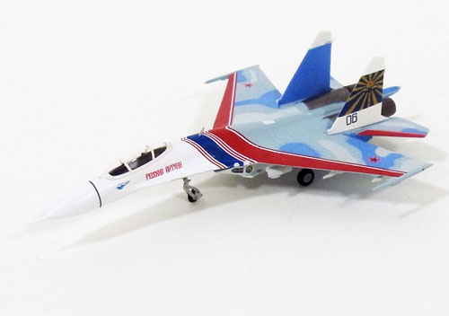楽天市場】su ロシア空軍 完成品(ホビー)の通販 楽天市場】su ロシア空軍 完成品(ホビー)の通販