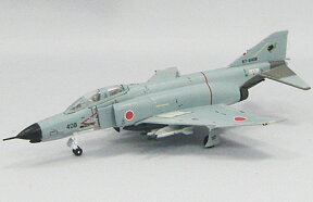 F-4EJ改 ファントムII 航空自衛隊 第5航空団 第301飛行隊 新田原基地 #87-8408 1/200 2011年6月22日発売 GULLIVER200/ガリバー200飛行機/模型/完成品 [WA22085]