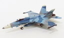 F/A-18C ホーネット アメリカ海軍 第12