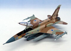 https://thumbnail.image.rakuten.co.jp/@0_mall/topgun/cabinet/herpa200/551946.jpg