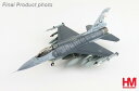 F-16V（ブロック72）アメリカ空軍（中華民国空軍） 第56作戦航空群 第21戦闘飛行隊「ギャンブラーズ」 特別塗装 2022年 93-0814 1/722023年10月27日発売 HobbyMaster（ホビーマスター）飛行機/模型/完成品 HA38016