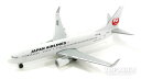 【スーパーセール】ボーイング 737-800w JAL 日本航空 JA312J 1/600 2016年4月27日発売SCHABAK/シャバク飛行機/模型/完成品 BJS1005