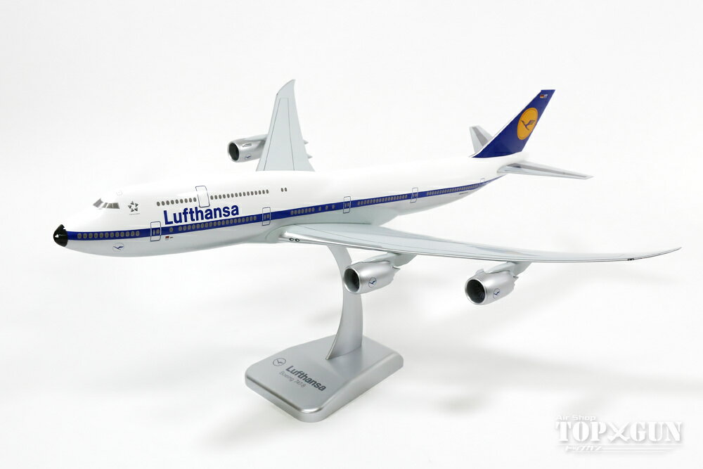 楽天市場】hogan 747-8 1/200の通販 楽天市場】hogan 747-8 1/200の通販