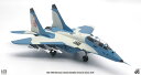 MiG-29UB CR 2019 1/72 2023N727 JC WINGS s@/͌^/i [JCW-72-MG29-010]