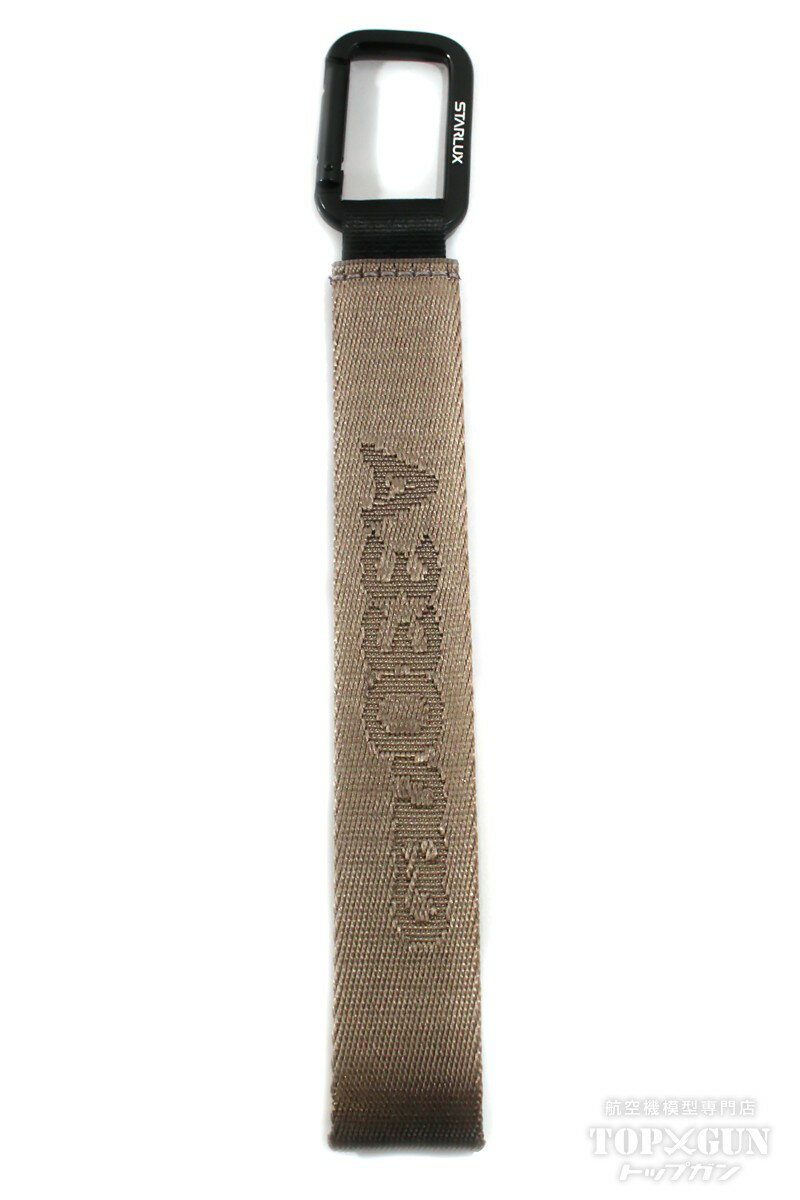 ҶϷTopGunȥåץ㤨֥åҶ A330-900neo ƥե饤ȥ [LGZ200098]פβǤʤ3,740ߤˤʤޤ