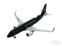 A320neo スターフライヤー STARFLYER JA28MC WiFi搭載機1/500 2024年2月26日発売 飛行機/模型/完成品 SFJ5005