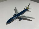 767-300ER ベトナム航空 VN-A762 1/400 2024年7月19日発売 Phoenix 飛行機 / 飛行機模型 / 模型 / 完成品 / 完成品...