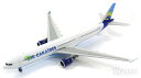エアバス A330-300 エア・カライベス(フランス領アンティル) F-HPTP 1/400 2017年1月18日発売 フェニックス飛行機 / 飛行機模型 /...