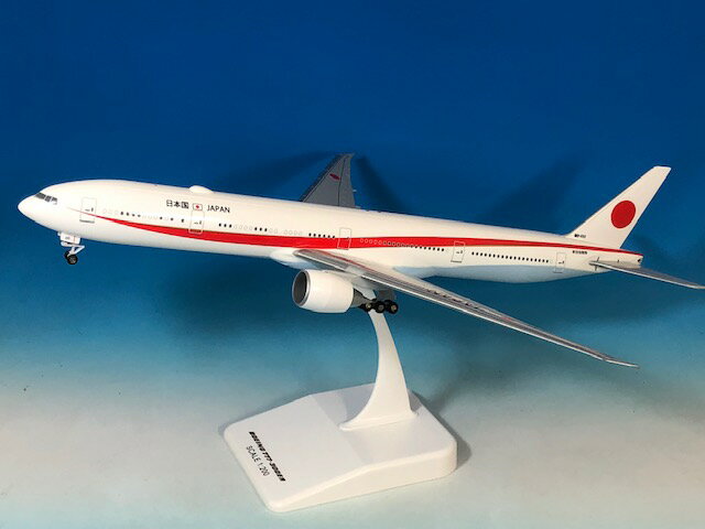 MD-11 スイスエア HB-IWA 1/400 2024年1月19日発売 Phoenix 飛行機/模型/完成品 [11850]